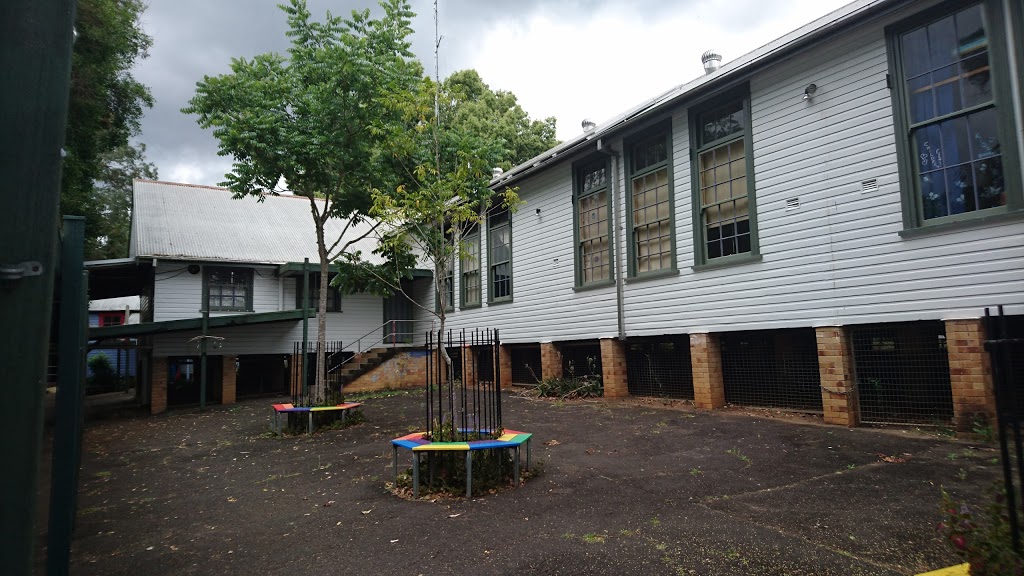 Nimbin Community Centre | 81 Cullen St, Nimbin NSW 2480, Australia | Phone: (02) 6689 0000