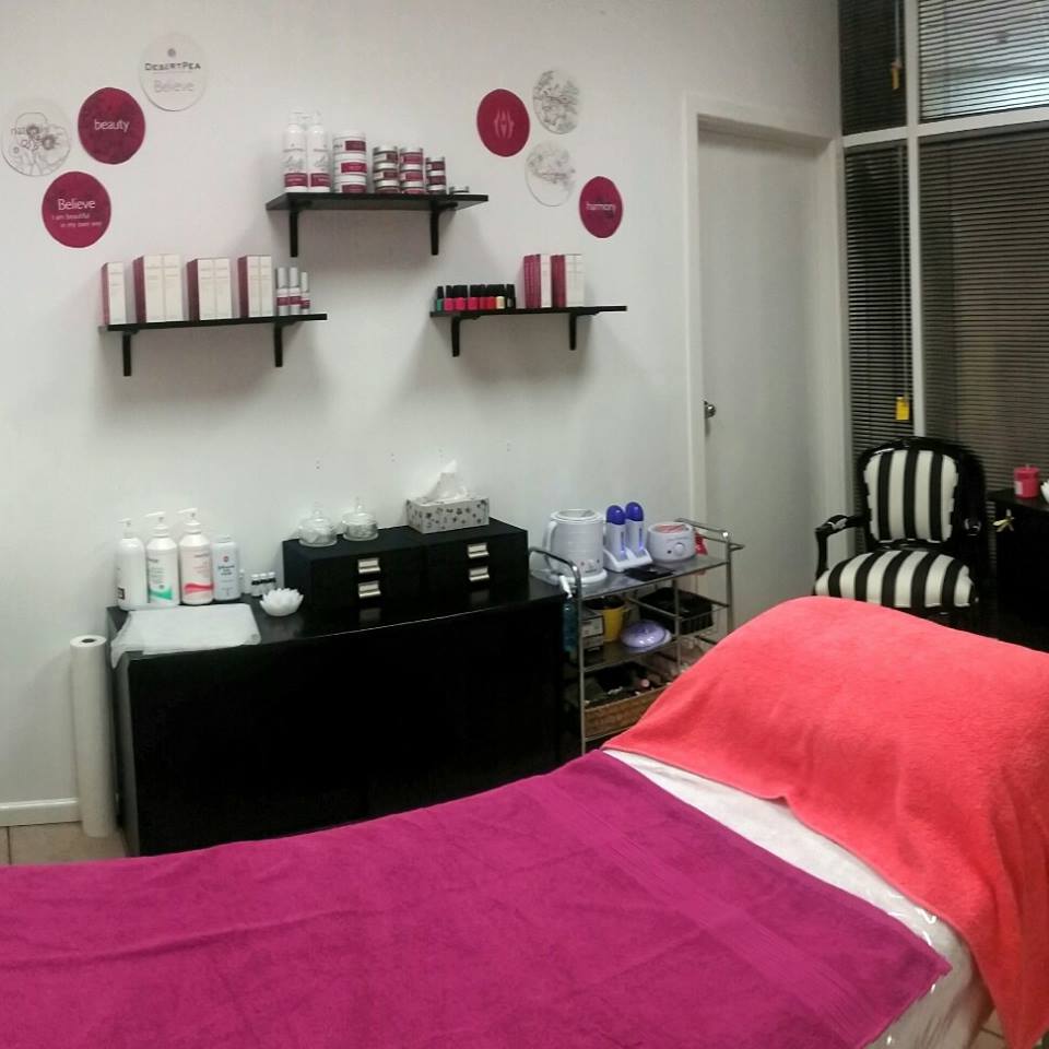 DVine Beauty By Ally | Gilmore, ACT 2905, Australia | Phone: 0434 629 858