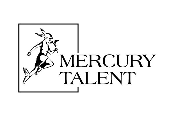 Mercury Talent | Level 23/520 Oxford St, Bondi Junction NSW 2022, Australia | Phone: 0403 755 153