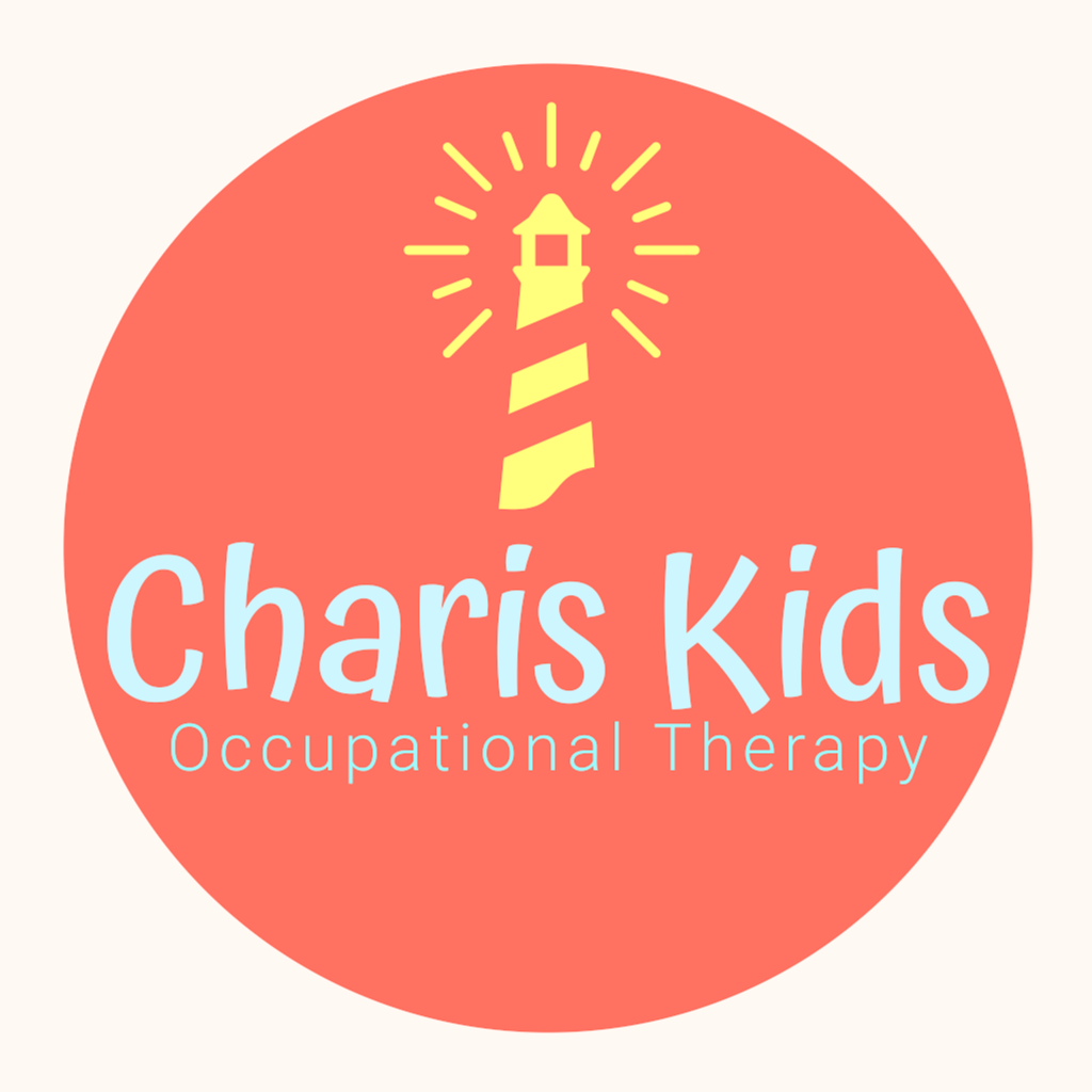 Charis Kids Occupational Therapy | health | Shop 4/320A-338 Liverpool Rd, Enfield NSW 2136, Australia | 0444554560 OR +61 444 554 560