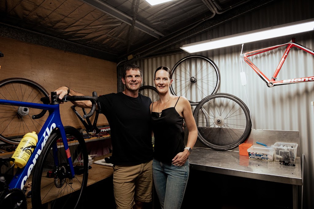 Brisbane Bike Hub | Cashmere QLD 4500, Australia | Phone: 0483 776 740
