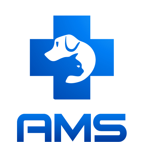 Dee Why Veterinary Hospital AMS | veterinary care | 815 Pittwater Rd, Dee Why NSW 2099, Australia | 0299722044 OR +61 2 9972 2044