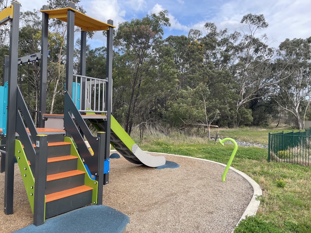 Nattai Ponds Playground | Isedale Rd, Braemar NSW 2575, Australia | Phone: (02) 4868 0888