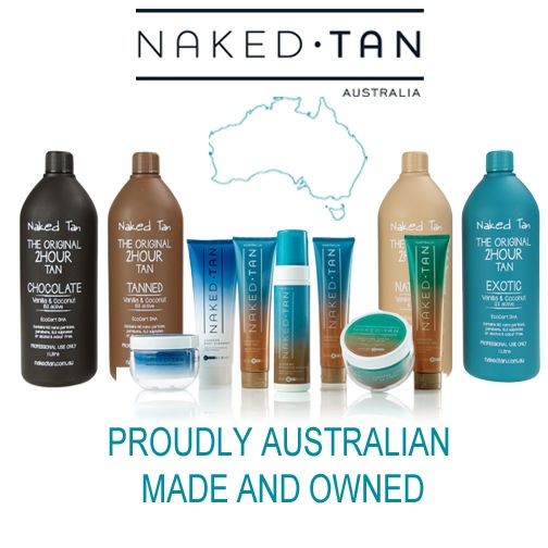 Priority One Tanning and Beauty - Discount Queen | 103 Raleigh St, Coffs Harbour NSW 2450, Australia | Phone: 0401 898 527