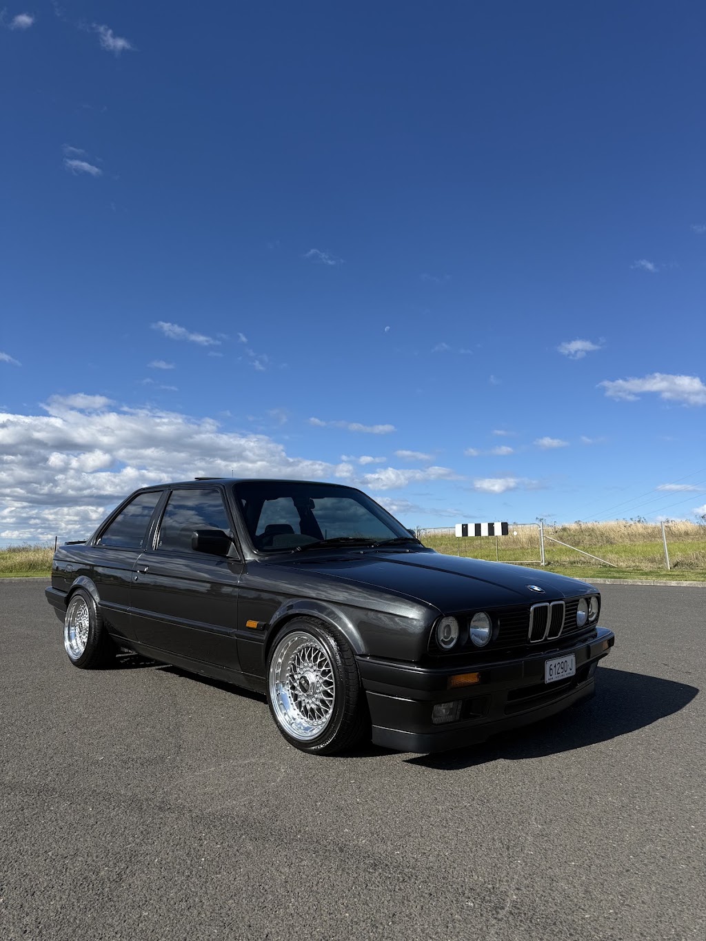 LBDETAILING | Gregory Hills Dr, Gregory Hills NSW 2557, Australia | Phone: 0450 118 259