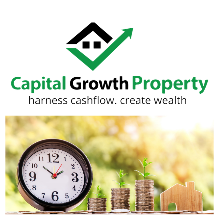 Capital Growth Property | finance | 26 Arthur St, Mermaid Beach QLD 4218, Australia | 0418772714 OR +61 418 772 714