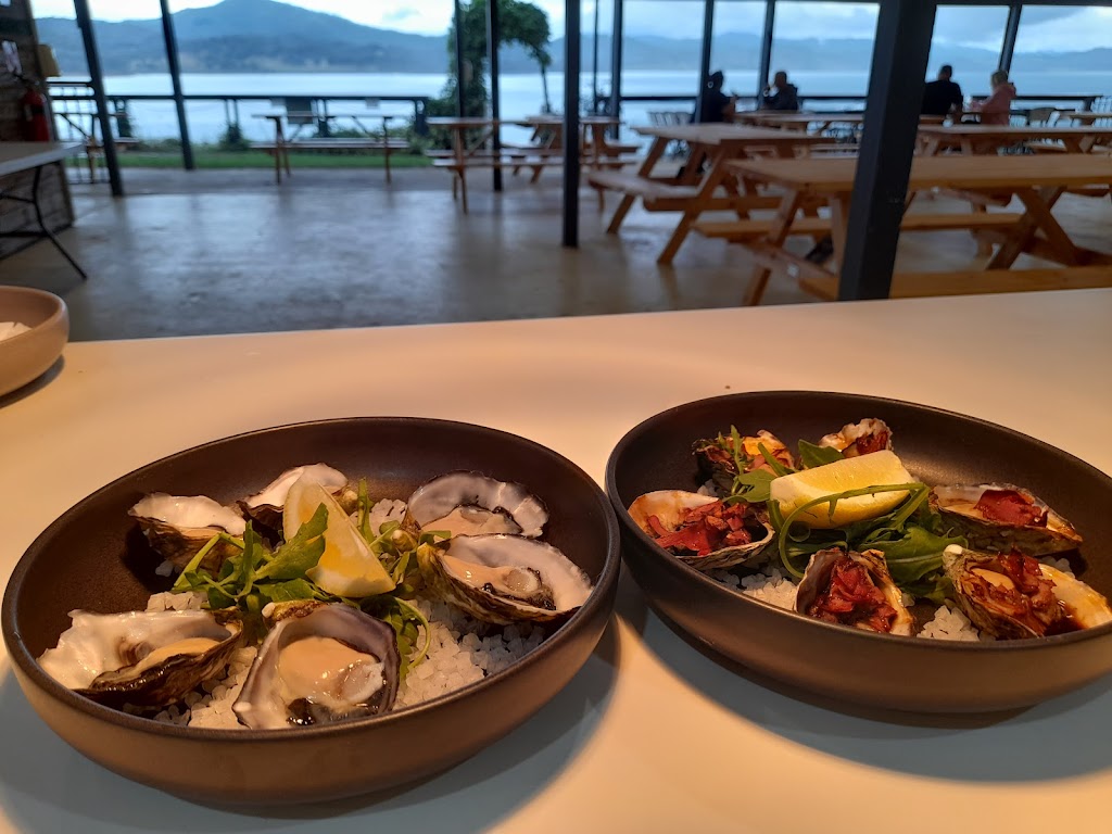 The Horseless Cart | 53 Bayside Blvd, Goughs Bay VIC 3723, Australia | Phone: 0483 221 411