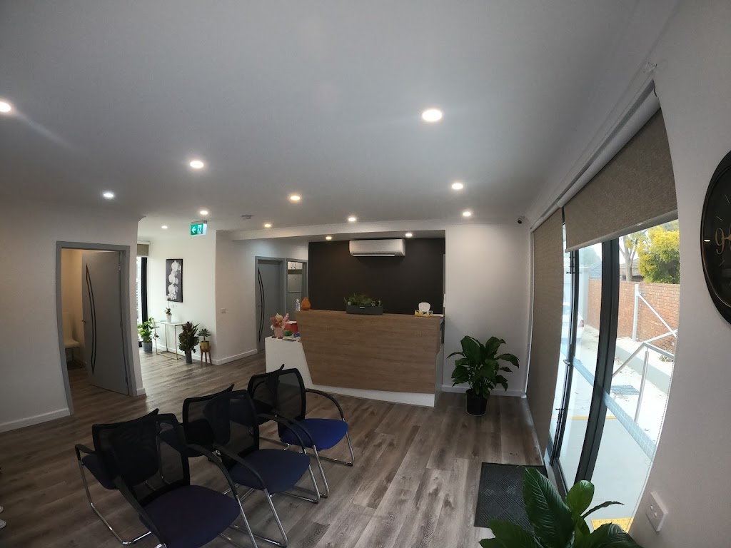 Doctors on Thompsons road Medical Center | health | 304-306 Thompsons Rd, Templestowe Lower VIC 3107, Australia | 0398520240 OR +61 3 9852 0240