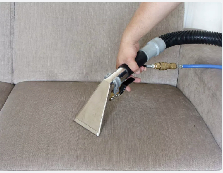 Carpet cleaning | 9 Movida Wy, Rockbank VIC 3335, Australia | Phone: 0424 473 766