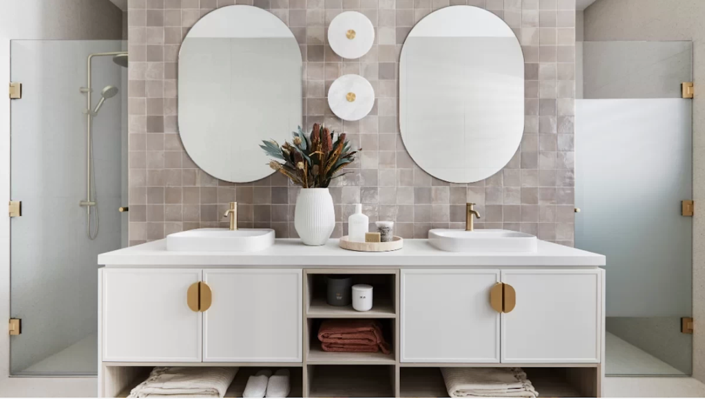 Wagga All Clean | 8 Nethereby Pl, Bourkelands NSW 2650, Australia | Phone: 0419 429 246