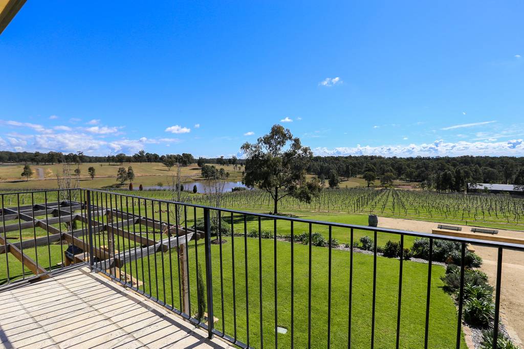 Nicita Estate |  | 138 Mistletoe Ln, Pokolbin NSW 2320, Australia | 0418279813 OR +61 418 279 813