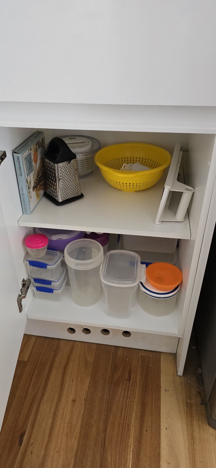 Sparkle Morisset Cleaning Services | 9B Trinity Point Dr, Morisset Park NSW 2264, Australia | Phone: 0467 811 122