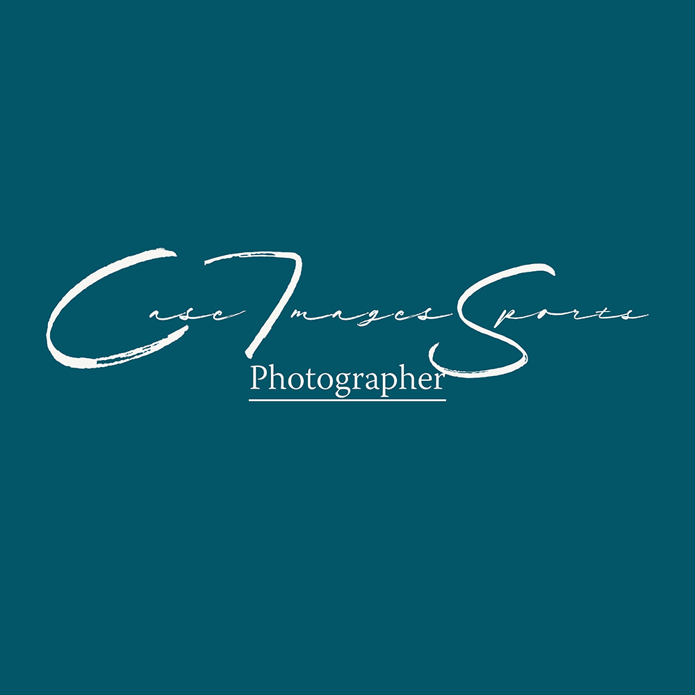 Case Images Sports | 23 Tennyson Rd, Cromer NSW 2099, Australia | Phone: 0406 562 518