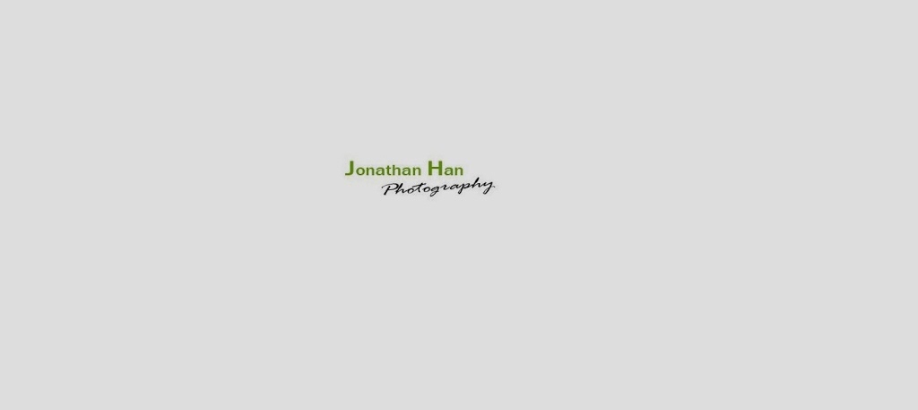 Jonathan Han Photography | electronics store | Shepton St, Carseldine QLD 4034, Australia | 0412239938 OR +61 412 239 938