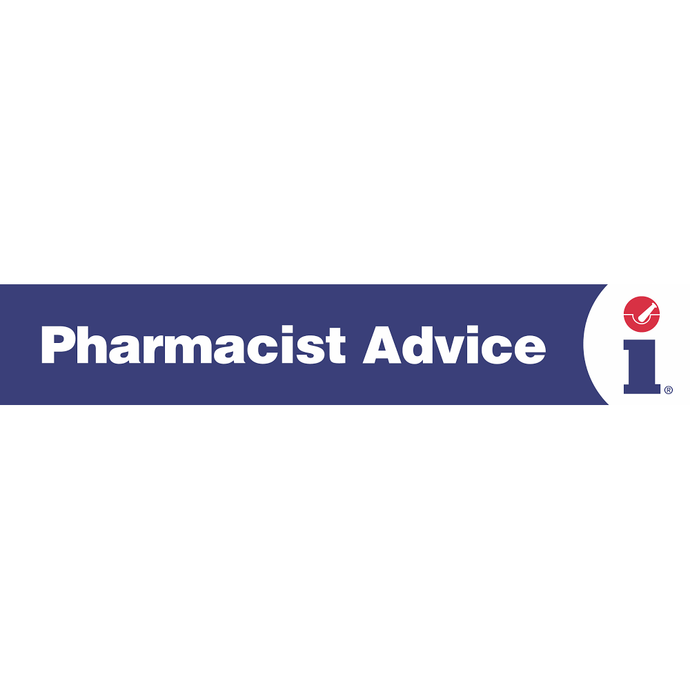Lugarno Pharmacist Advice Pharmacy | 1020 Forest Rd, Lugarno NSW 2210, Australia | Phone: (02) 9153 7343