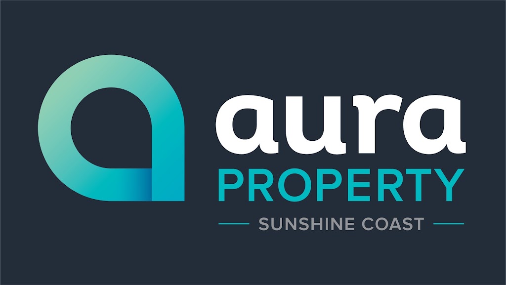 Aura Property North Shore | 2/658 David Low Way, Pacific Paradise QLD 4564, Australia | Phone: (07) 5448 8088