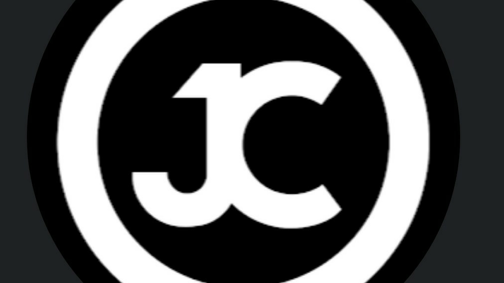 James Coatings | 36/38 Hede St, South Geelong VIC 3220, Australia | Phone: 0433 449 428