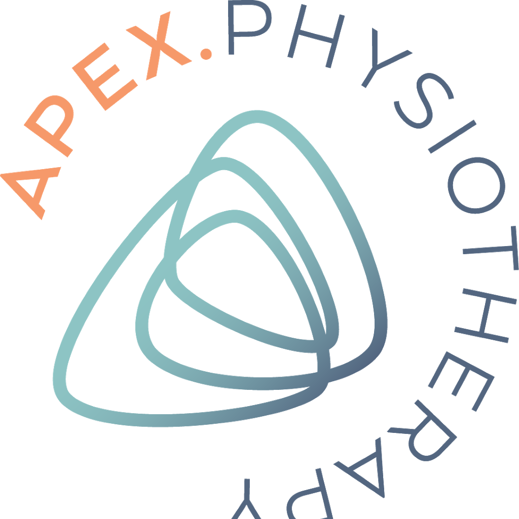Apex Physiotherapy Cannington | physiotherapist | Unit 18B/1480-1490 Albany Hwy, Beckenham WA 6107, Australia | 0865580900 OR +61 8 6558 0900