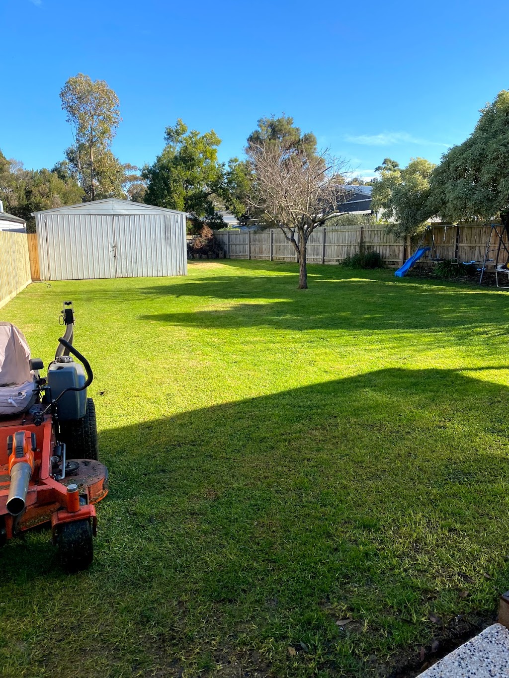 Peninsula Mowing & Growing |  | 253 Stony Point Rd, Crib Point VIC 3919, Australia | 0478025499 OR +61 478 025 499