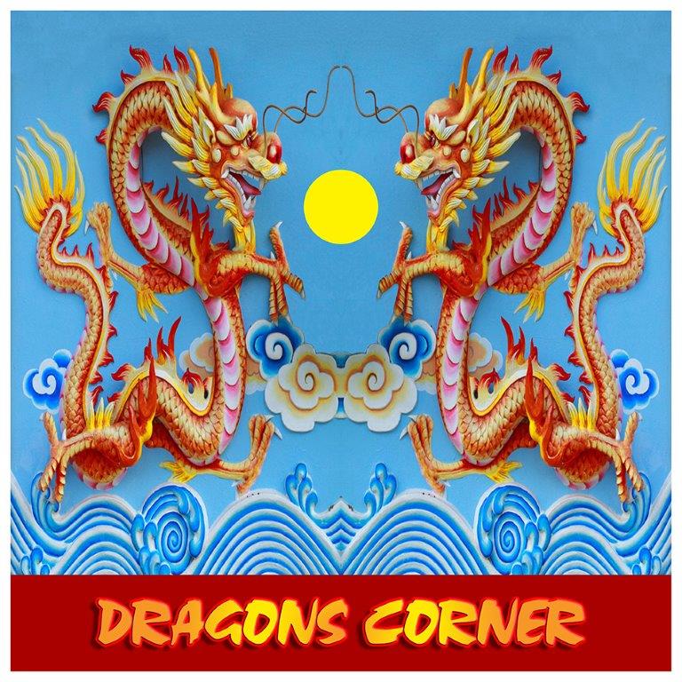 Dragons Corner Chinese Take Away | 146 Lascelles St, Brighton QLD 4017, Australia | Phone: (07) 3869 3568