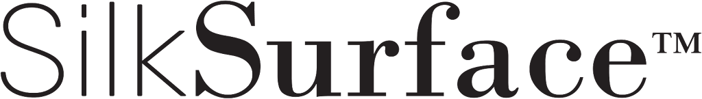 SilkSurface | 22 Myrtle Dr, Armidale NSW 2350, Australia | Phone: (02) 6773 8510