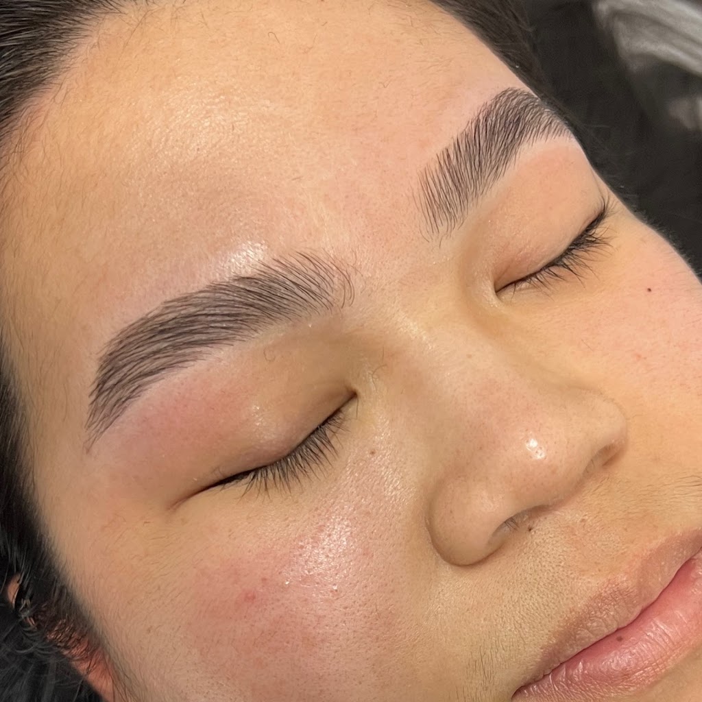Laser By Zara | 1 Inverness Cct, Cecil Hills NSW 2171, Australia | Phone: 0420 770 846