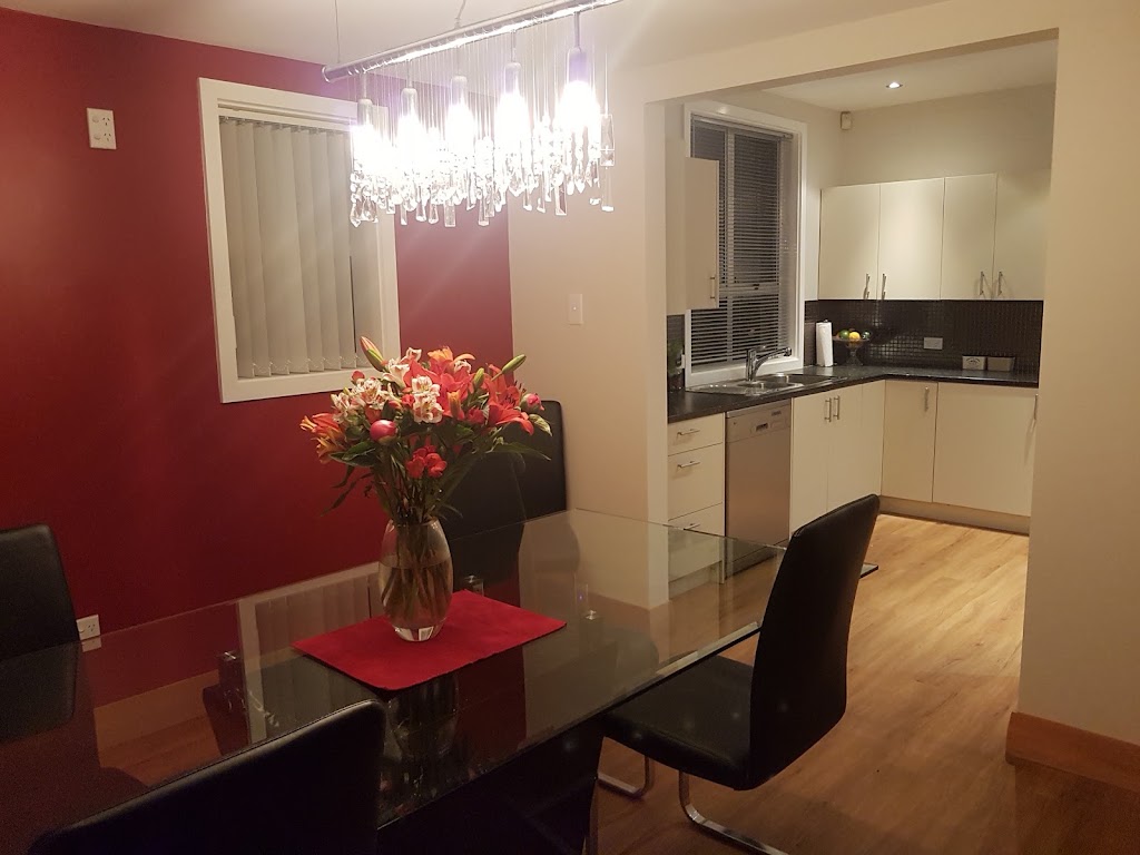 Avid Property Maintenance | 13 Everton St, Narangba QLD 4504, Australia | Phone: 0488 355 135