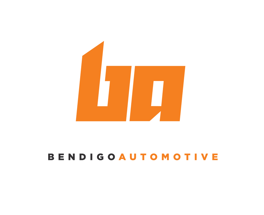 Bendigo Automotive | 168 Hodges Ln, Longlea VIC 3551, Australia | Phone: 0400 525 991