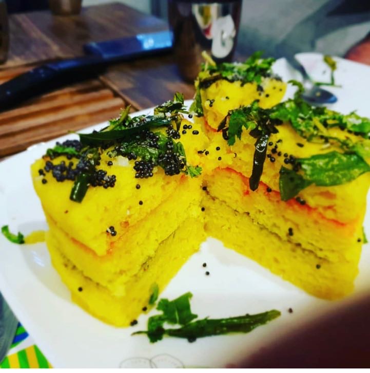 Yummy Tummy | 49B Lodore St, The Ponds NSW 2769, Australia | Phone: 0451 134 410