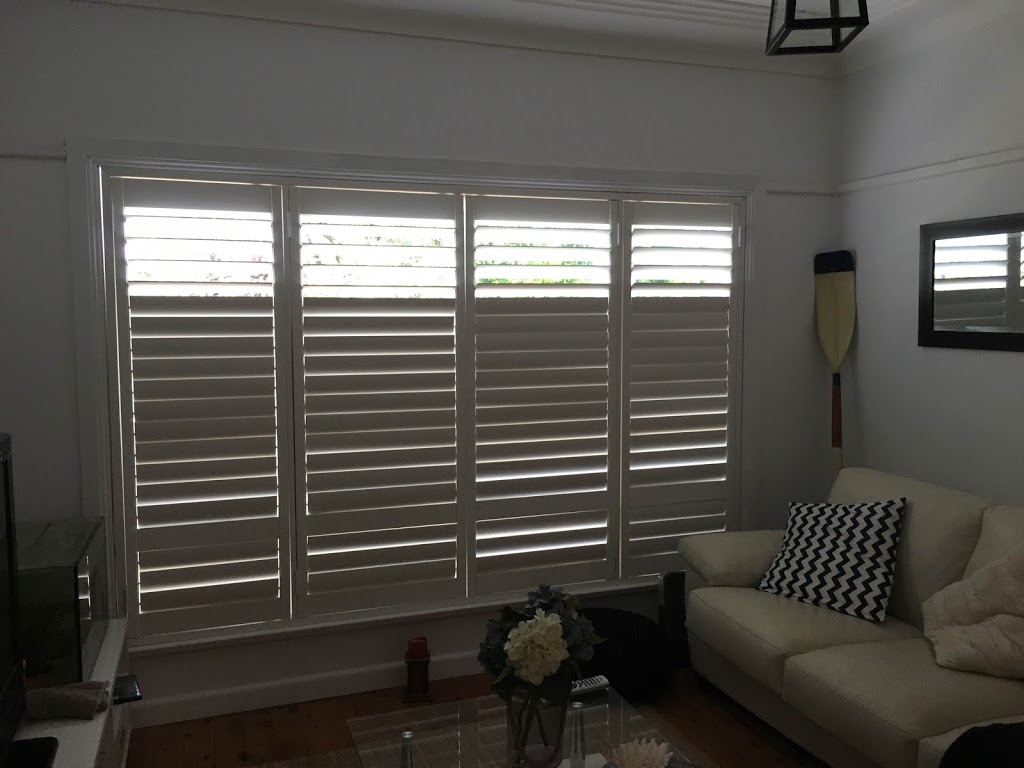 Seaforth Blinds | 20 Robinson Cl, Hornsby Heights NSW 2077, Australia | Phone: 0439 193 928