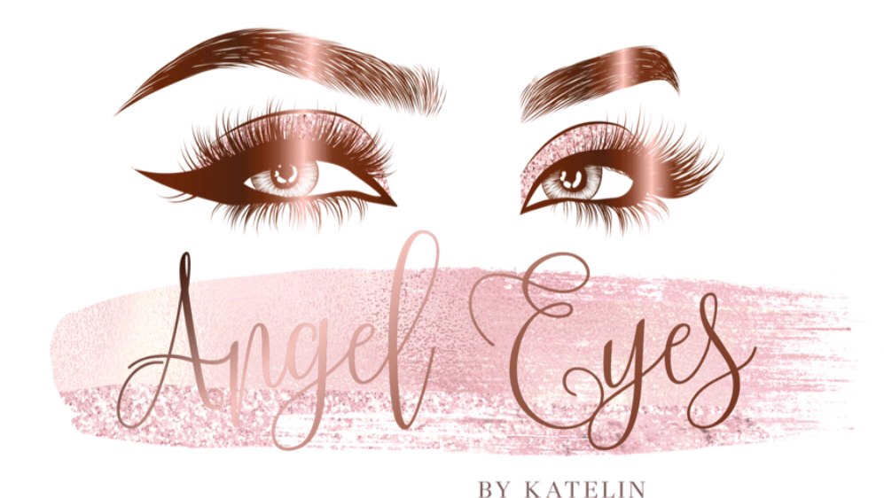 Angel Eyes By Katelin | beauty salon | 339 Dundowran Rd, Walligan QLD 4655, Australia | 0457914216 OR +61 457 914 216