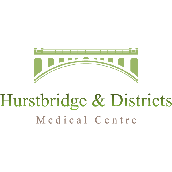 Hurstbridge & Districts Medical Centre | 1022 Heidelberg-Kinglake Rd, Hurstbridge VIC 3099, Australia | Phone: (03) 9718 2611