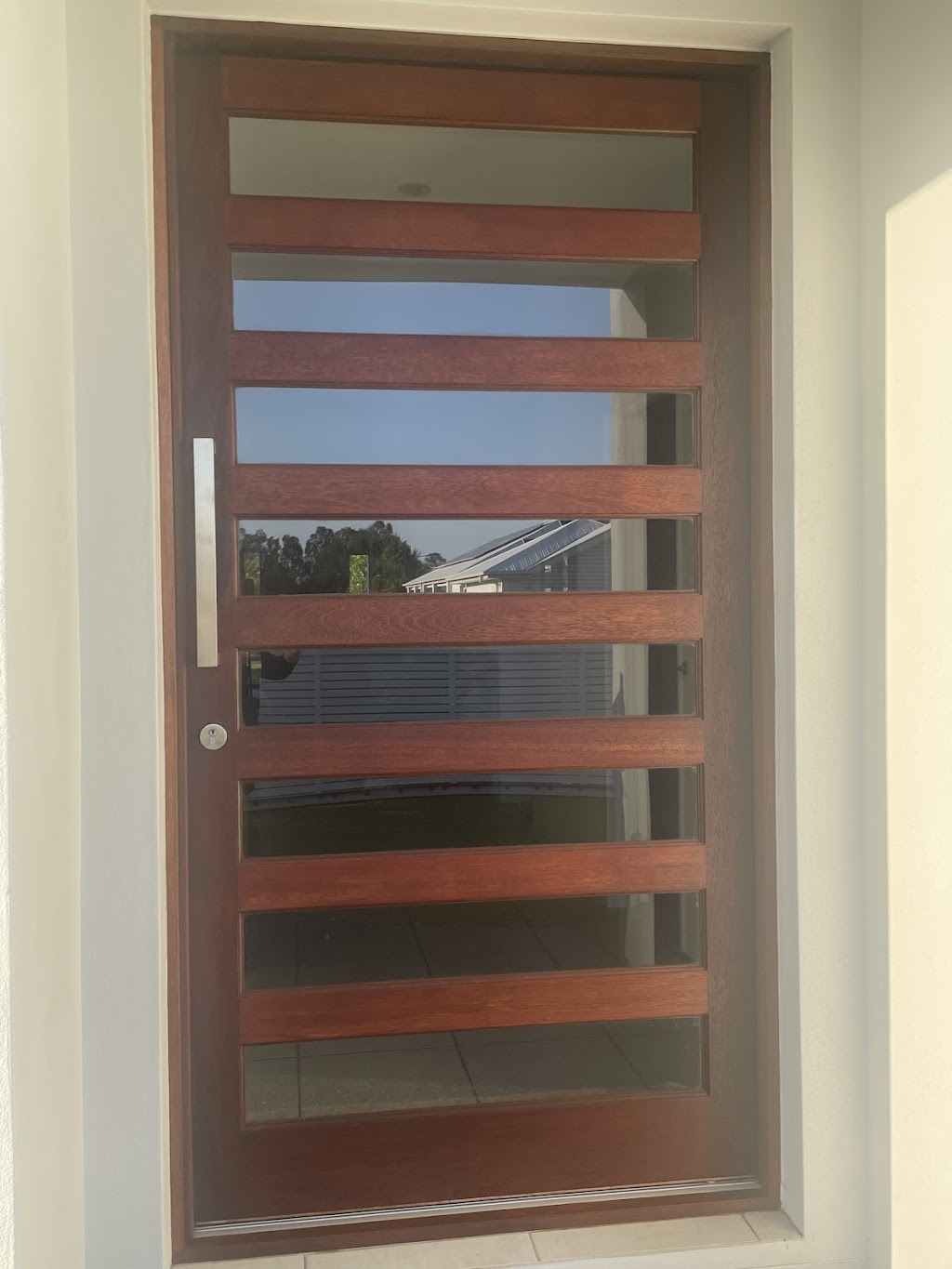 Golden Beach Painting | 15 Warrego Dr, Pelican Waters QLD 4551, Australia | Phone: 0409 322 050