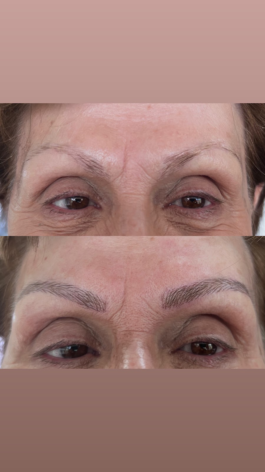 Face by Marlene K | 1 Inverness Cct, Cecil Hills NSW 2171, Australia | Phone: 0414 400 454