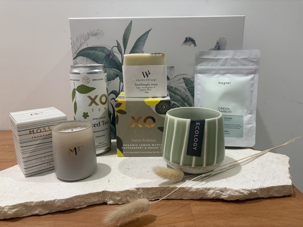 The Curated Coast | 34 Moola Rd, Buff Point NSW 2262, Australia | Phone: 0402 663 033