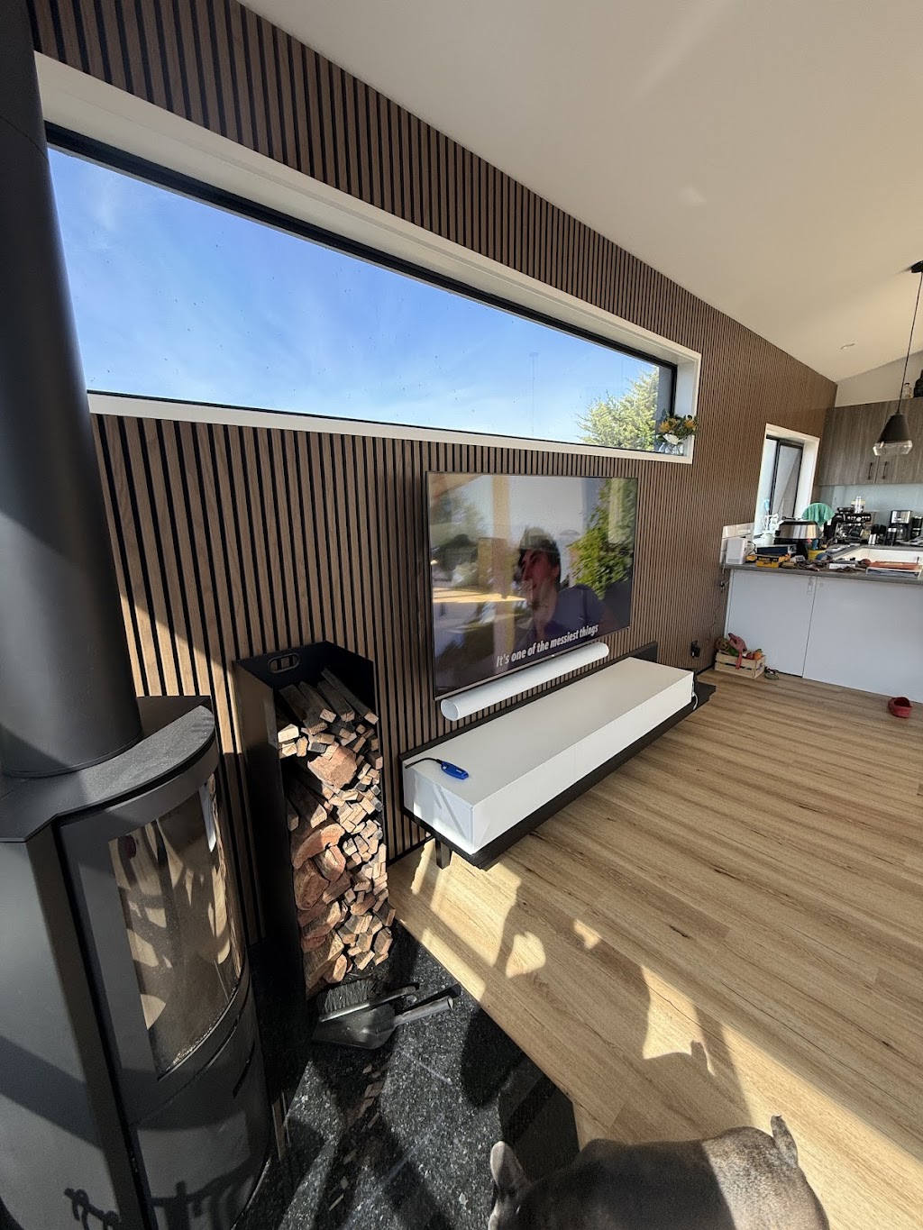 Zeus Interior | 57 Raptor Pl, South Geelong VIC 3220, Australia | Phone: 1300 987 087