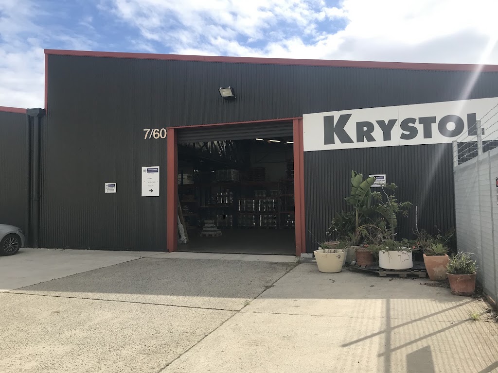 Krystol Group Pty Ltd | 2/35 Mangrove Ln, Taren Point NSW 2229, Australia | Phone: (02) 9524 6688