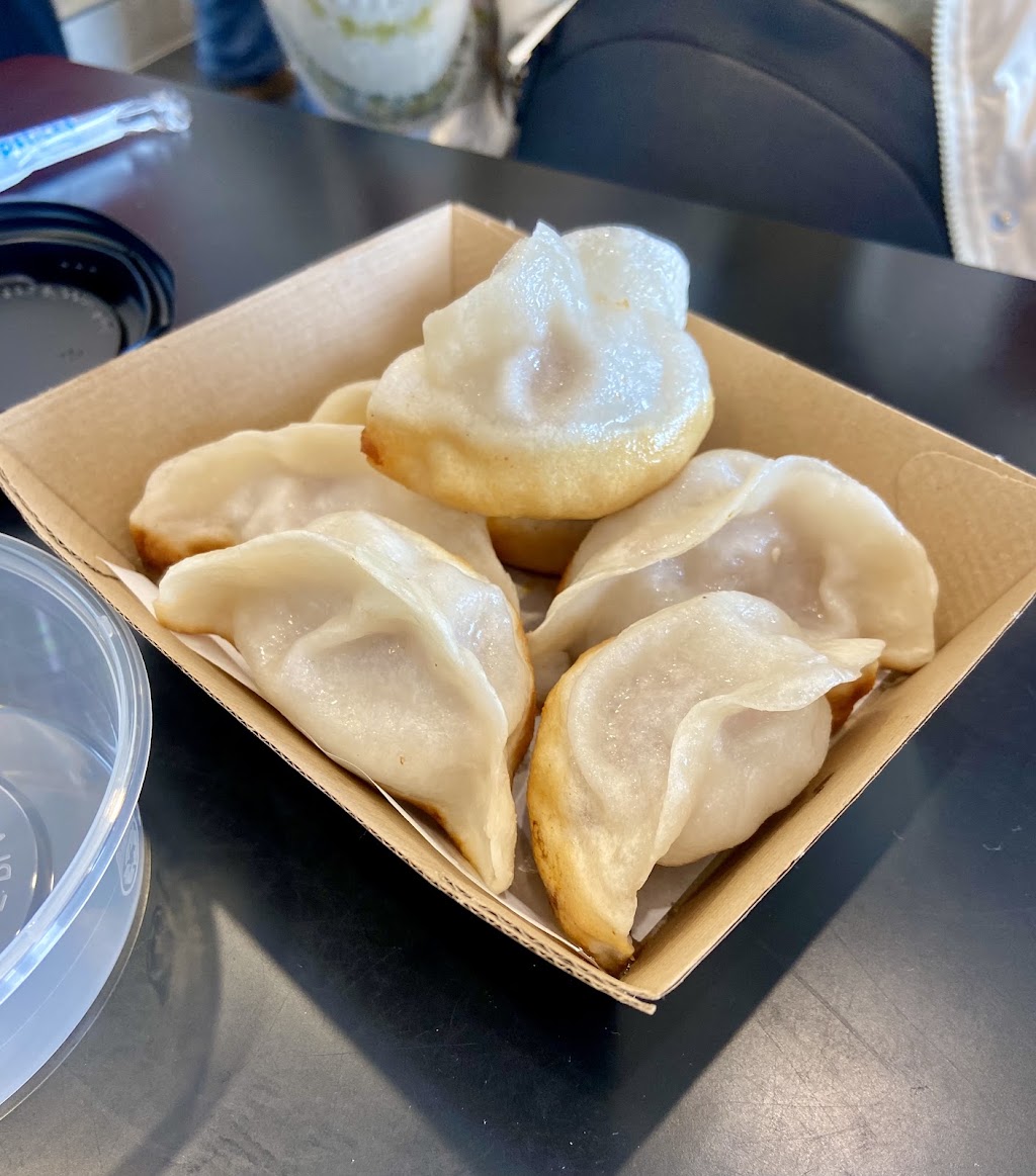 Little Bun Bun | 980 Doncaster Rd, Doncaster East VIC 3109, Australia | Phone: 0450 066 980