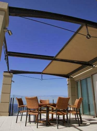 Southern Blinds & Awnings | home goods store | 15/17 Old Hume Hwy, Balaclava NSW 2575, Australia | 0248722108 OR +61 2 4872 2108