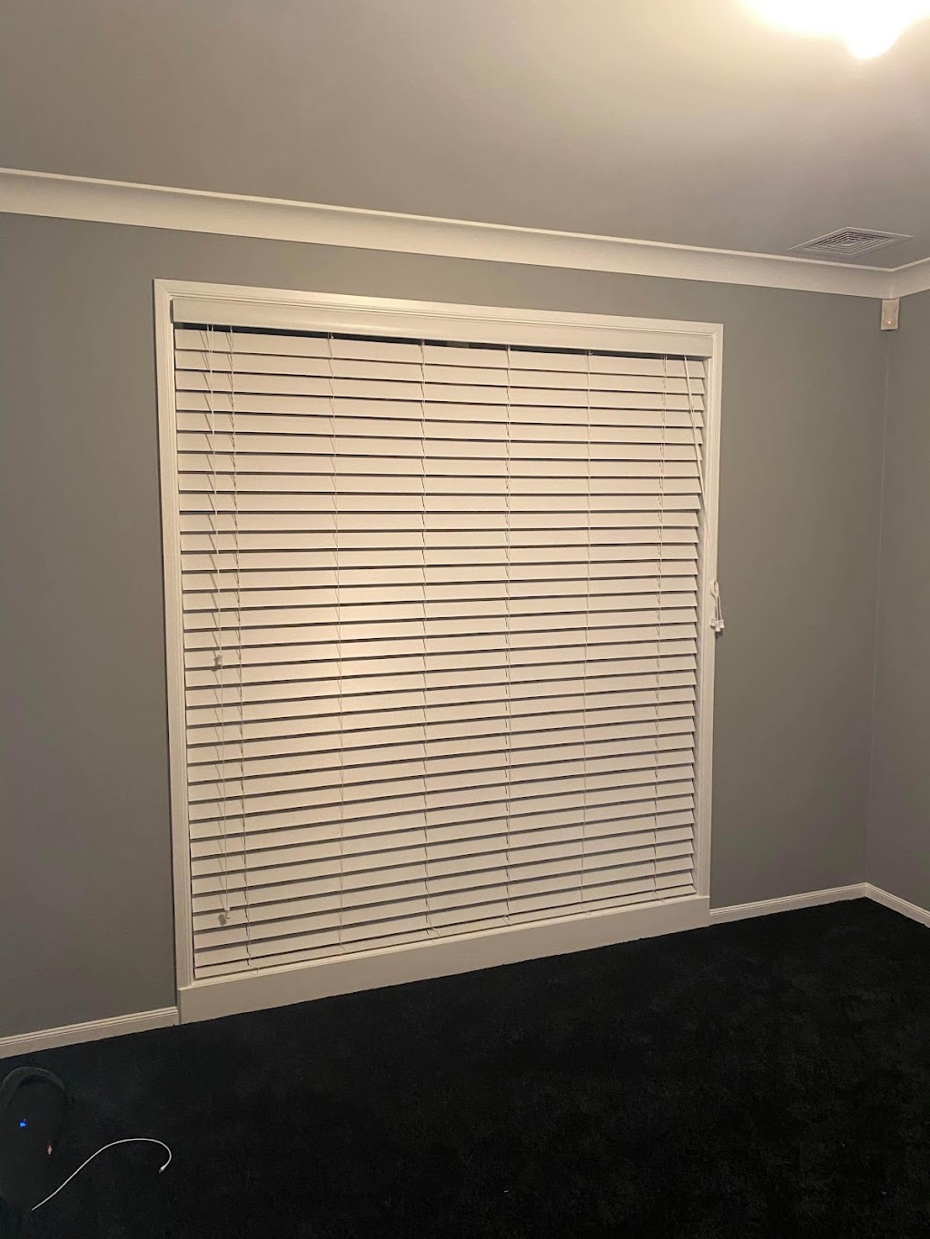 George.Painting - Lake Macquarie & Newcastle | 19 Sabrina Pl, Cooranbong NSW 2265, Australia | Phone: 0466 961 561