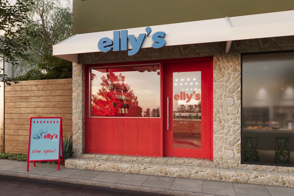ellys | 778 Pacific Parade, Currumbin QLD 4223, Australia | Phone: 0458 698 146