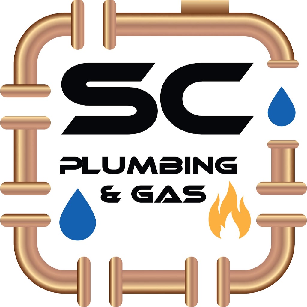 SC Plumbing and Gas | plumber | 29 Jimbour Dr, Newtown QLD 4350, Australia | 0429084513 OR +61 429 084 513