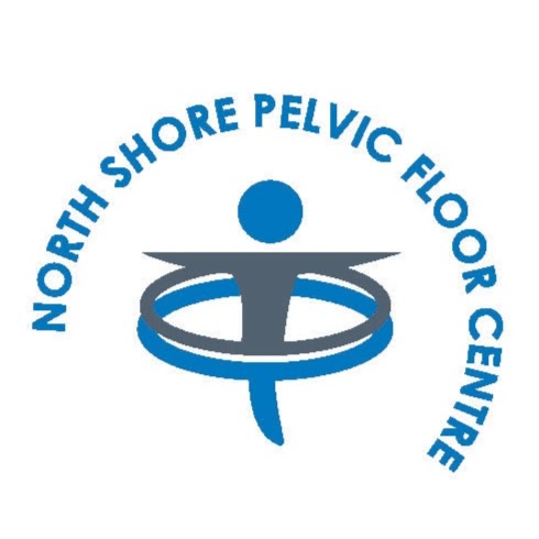 North Shore Pelvic Floor Centre | 111/40 Yeo St, Neutral Bay NSW 2089, Australia | Phone: (02) 9953 2903