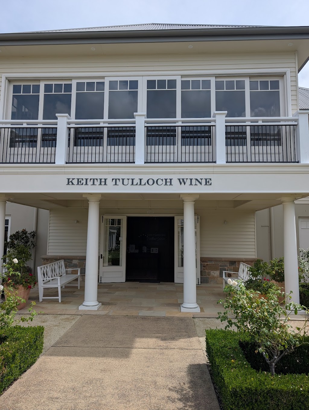 FAR Distilling | 989 Hermitage Rd, Pokolbin NSW 2320, Australia | Phone: 0401 328 394