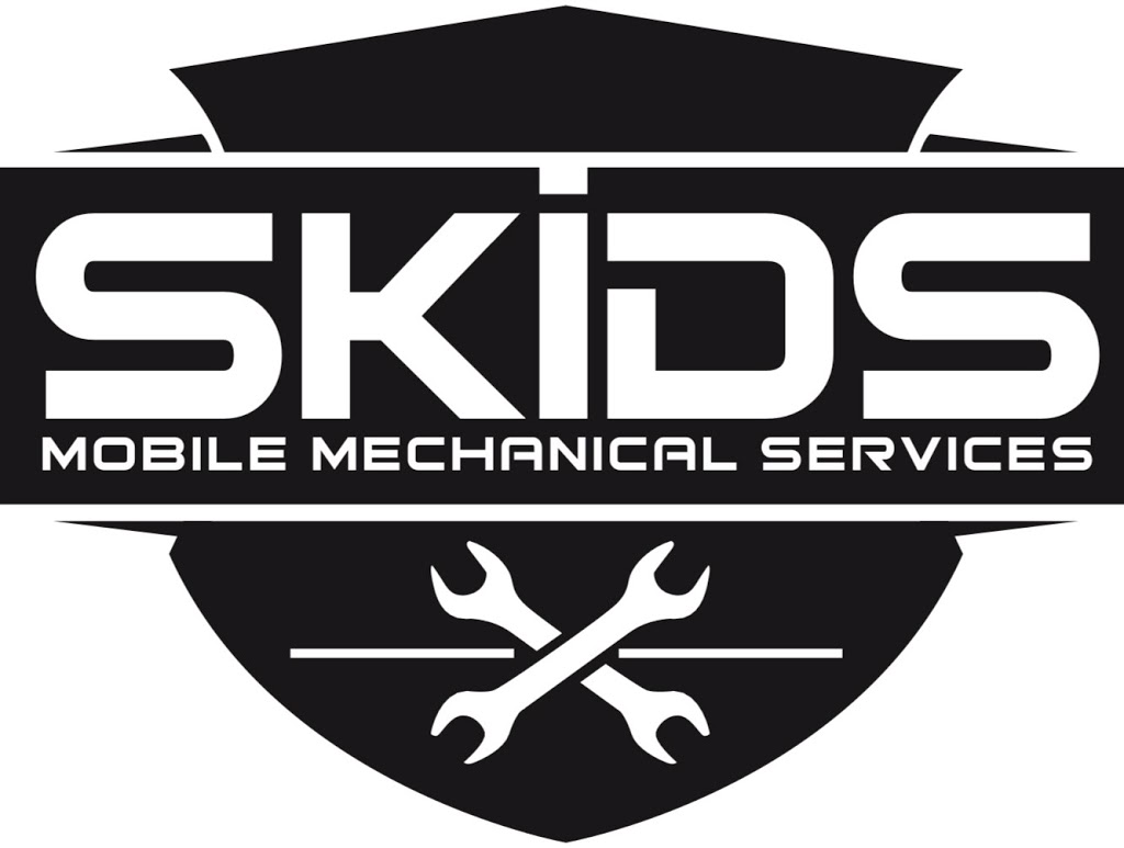 Skids Mobile Mechanical Services | car repair | 7 Wagga Wagga St, Oura NSW 2650, Australia | 0402940250 OR +61 402 940 250