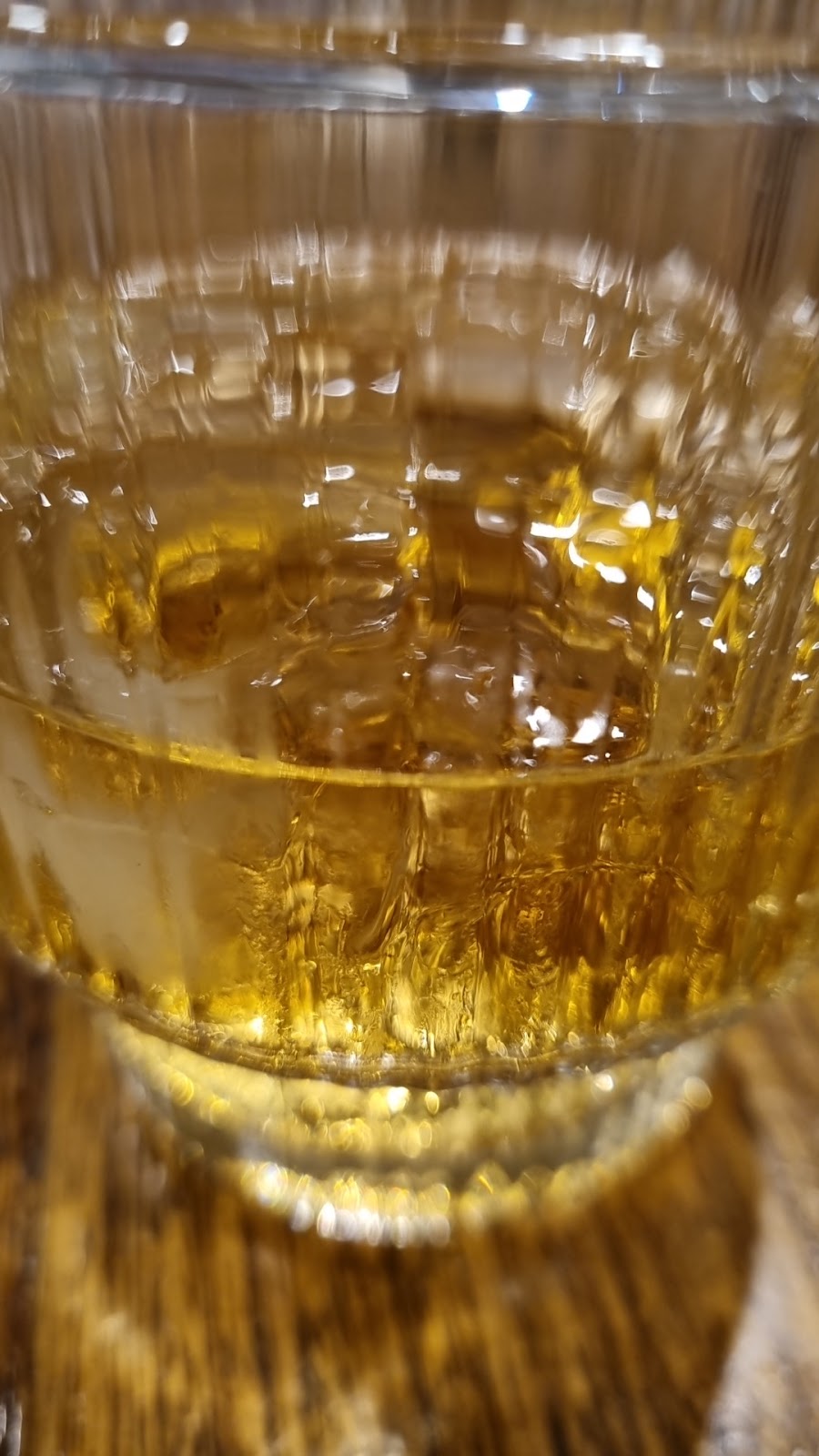 Buchners Spice House | 4 Church St, Tallygaroopna VIC 3634, Australia | Phone: 0429 652 336