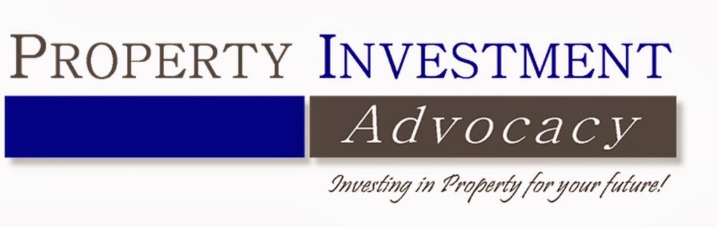 Property Investment Advocacy Pty. Ltd. | real estate agency | 74 Harold St, Wantirna VIC 3152, Australia | 0390187693 OR +61 3 9018 7693