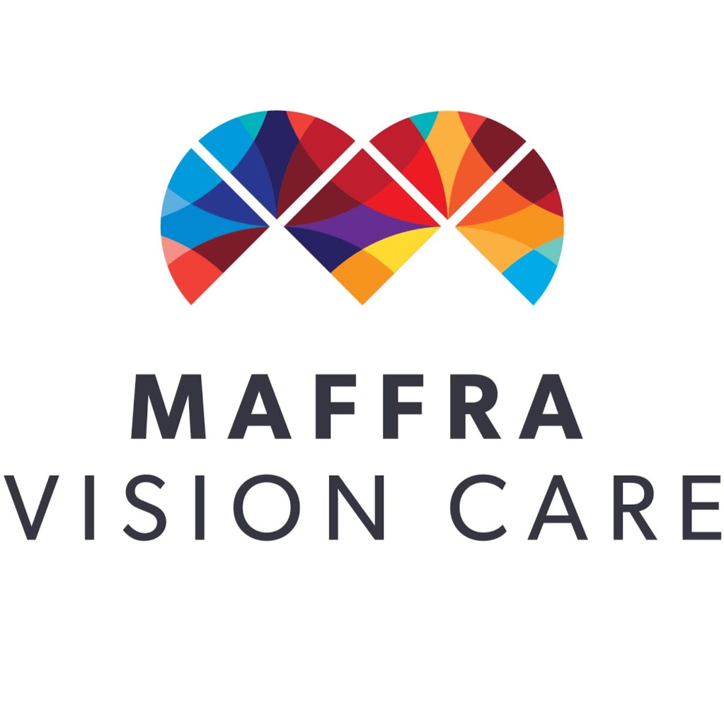 Maffra Vision Care (formerly John Cronin Optometrist) | 44 Johnson St, Maffra VIC 3860, Australia | Phone: (03) 5147 2855