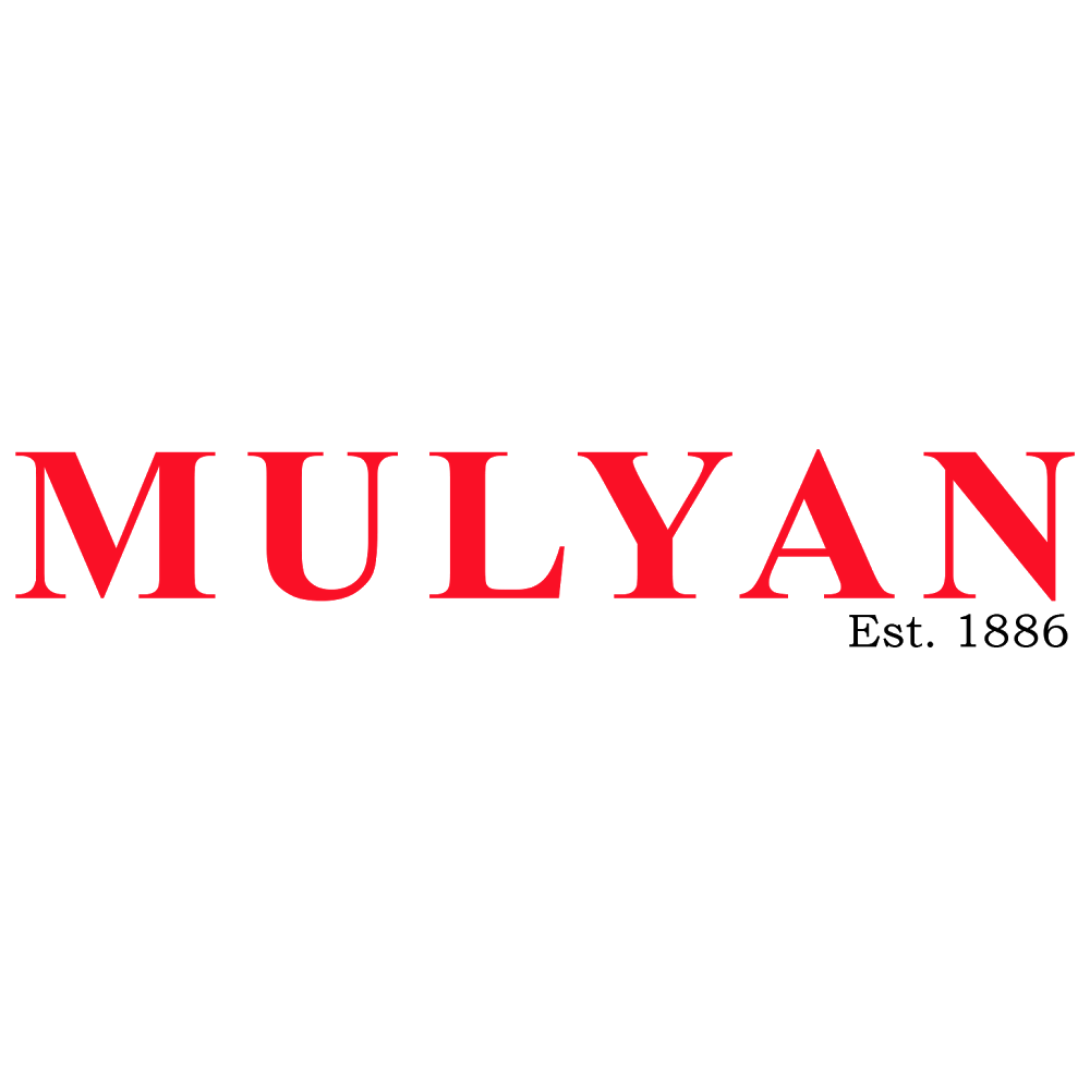 Mulyan Farm Cowra | N Logan Rd, Cowra NSW 2794, Australia | Phone: (02) 6342 1289