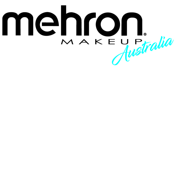 Mehron Australia | store | 37 Technology Circuit, Hallam VIC 3803, Australia